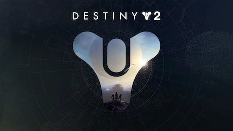 How Much Does Destiny 2 Lightfall Expansion Deluxe Edition Cost ...