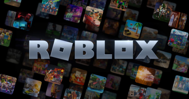 ✅✅LOADED ROBLOX ACCOUNT WORTH $400+ (RAREE FACES)