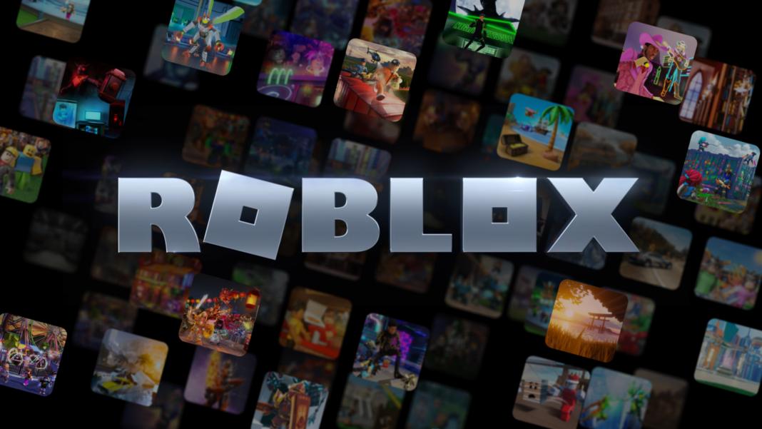 How to Use FPS Unlocker for Roblox - Touch, Tap, Play