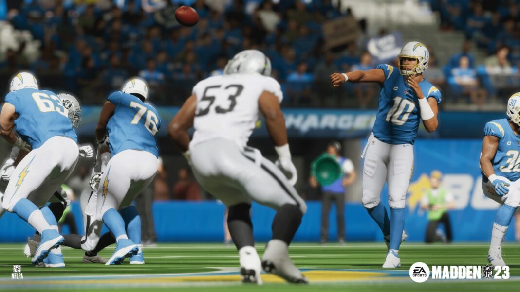 madden-23-all-qb-ratings-list