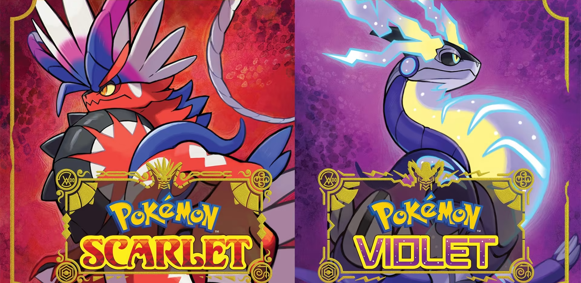 Pokemon Scarlet and Violet: Kingambit Weaknesses (How to Defeat)