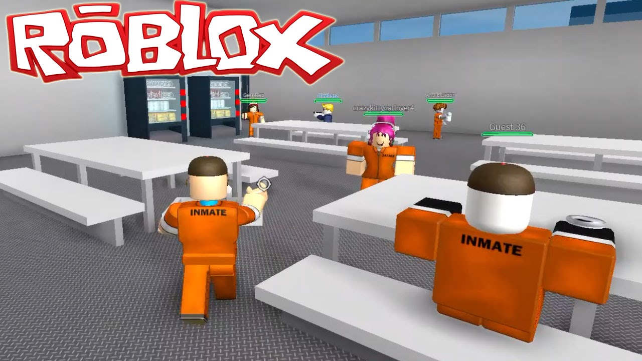 SearchBlox) How to EASILY join ANY Roblox player *NOT SAFE ANYMORE