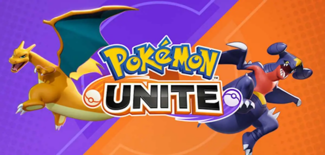 What Is The Pokemon Unite Meta Best Meta Characters In Pokemon Unite