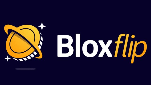 A Beginners Guide To Bloxflip 