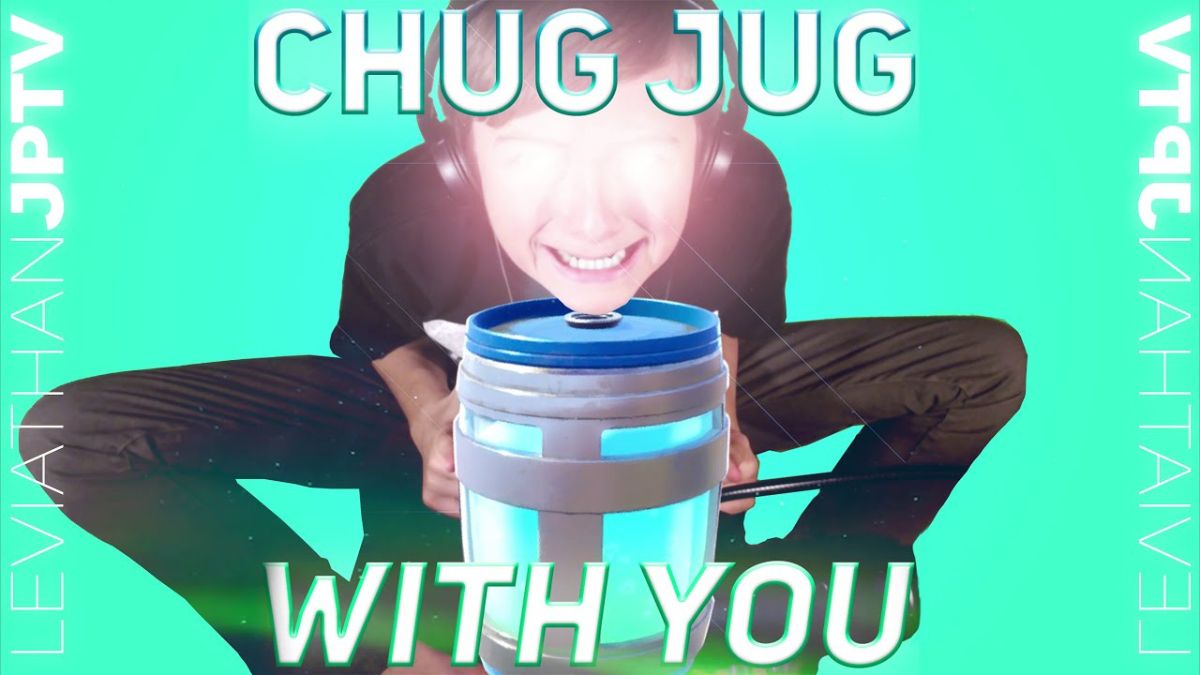 chug-jug-with-you-roblox-id-codes-december-2022-touch-tap-play