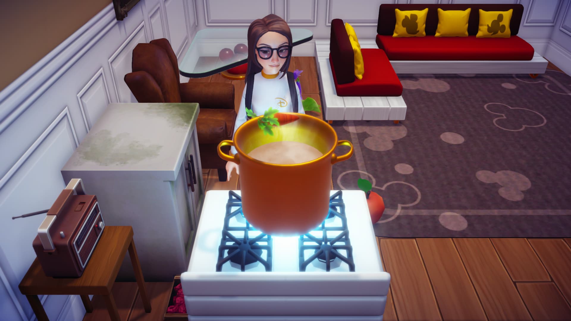 disney-dreamlight-valley-pumpkin-soup-how-to-make-xbox-advisor