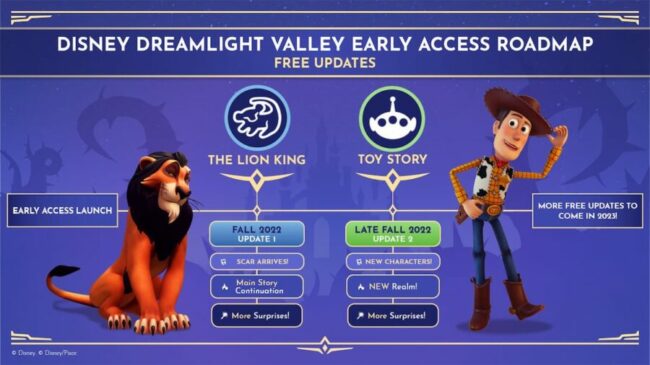 Disney_Dreamlight_Valley_Update_Roadmap_Fall2022-