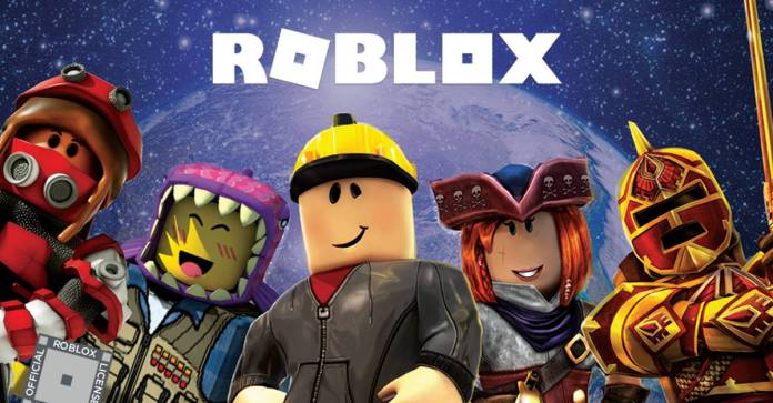 how-to-fix-roblox-error-code-264-touch-tap-play