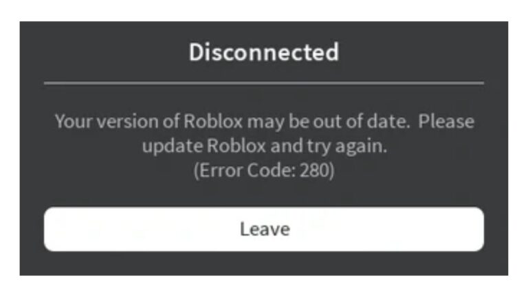 how-to-fix-roblox-error-code-280-touch-tap-play