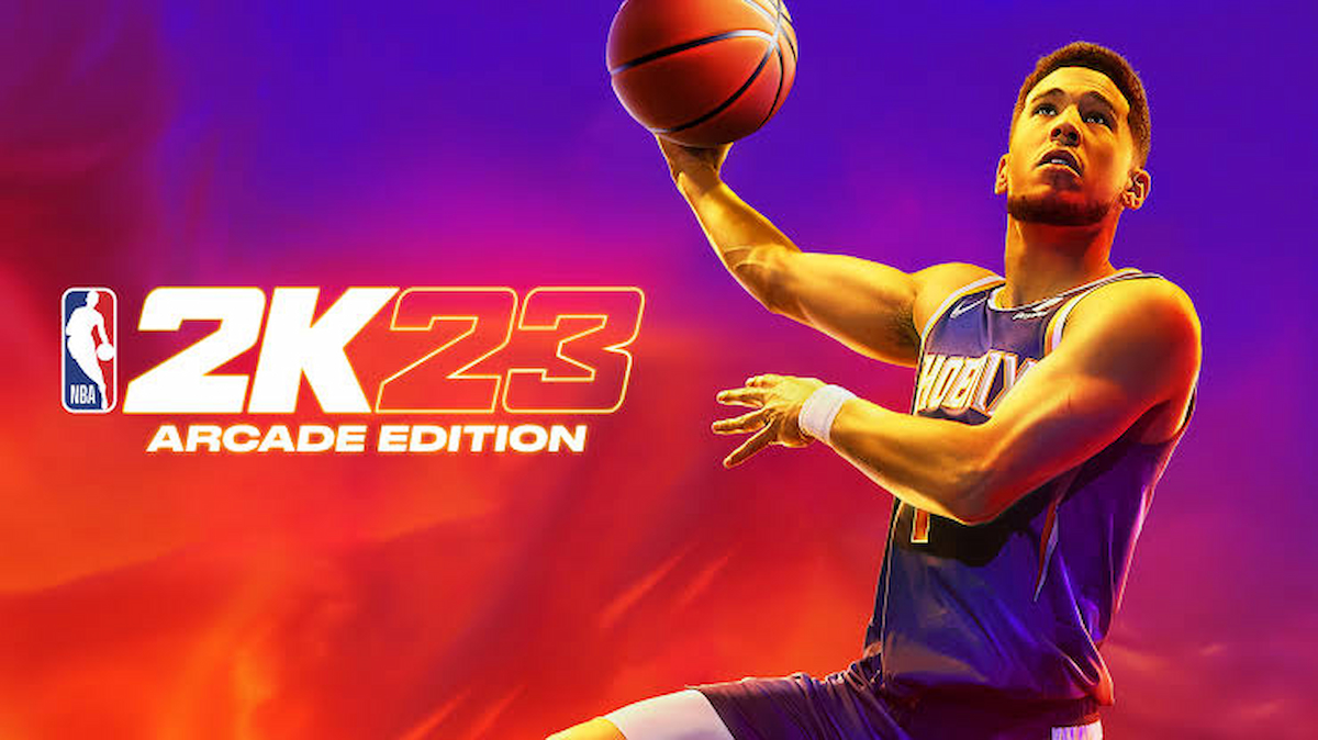 how-to-get-endorsements-in-nba-2k23-mycareer-touch-tap-play