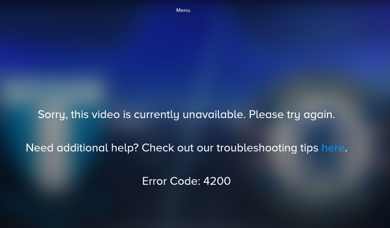 how-to-fix-paramount-plus-error-code-4200-touch-tap-play