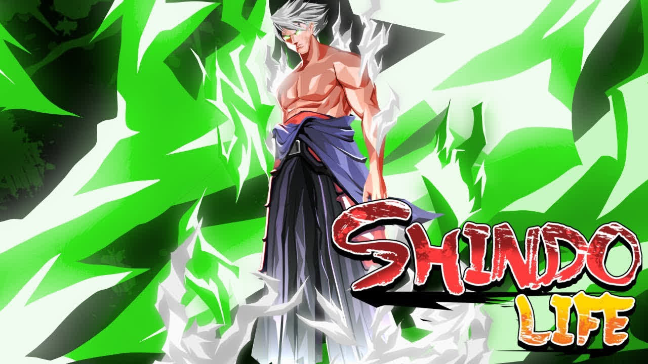 Shindo Life Tailed Beast Spawn Times 2022