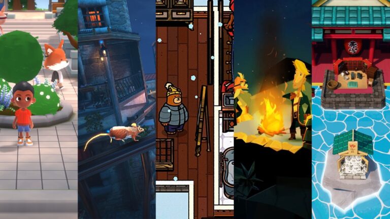 best-10-cozy-games-coming-to-nintendo-switch-in-september-touch-tap