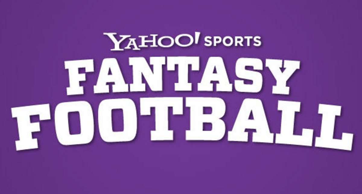 How to AutoDraft in Yahoo Fantasy Football Touch, Tap, Play