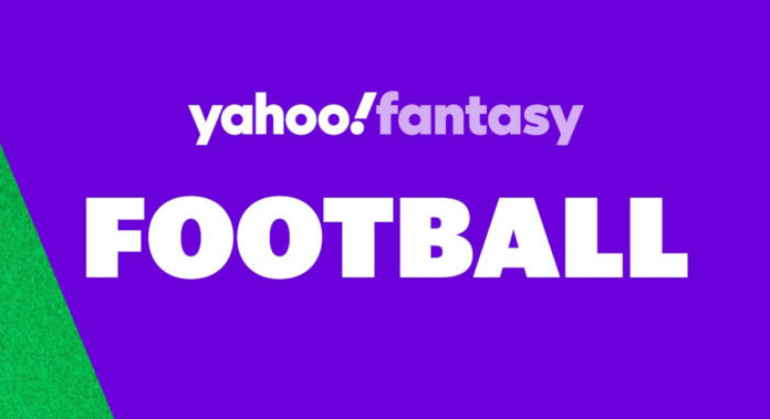 how-to-set-draft-order-in-yahoo-fantasy-football