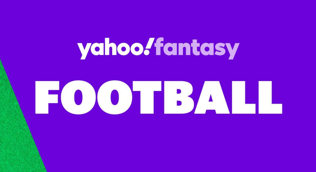 fantasy-football-yahoo-sports