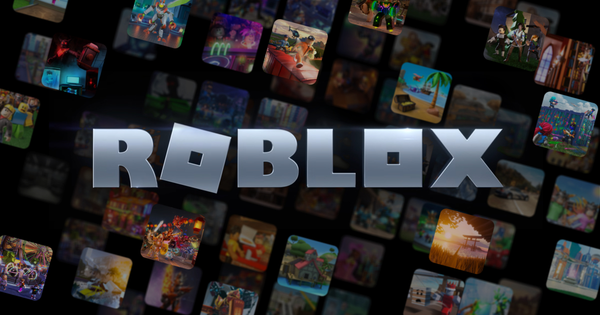 Roblox Anime Brawl All Out Codes May 2023