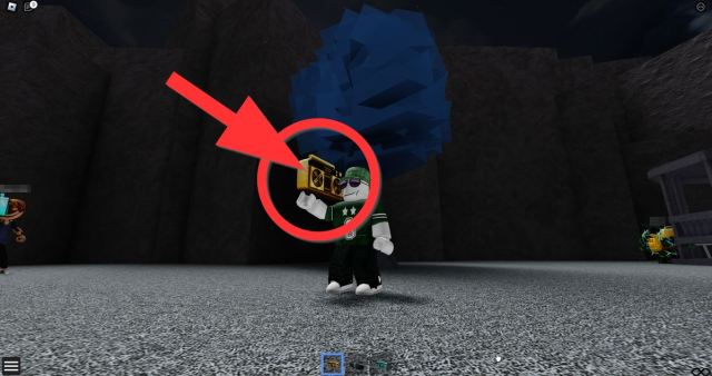 Roblox Among Us Trap Music ID Codes - Touch, Tap, Play