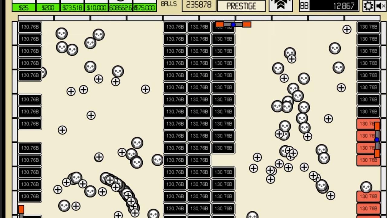 how-to-get-lasers-in-idle-breakout-touch-tap-play