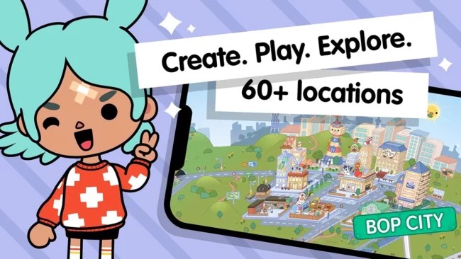 Toca-Life-World-Build-stories-create-your-world-screen-0-TTP