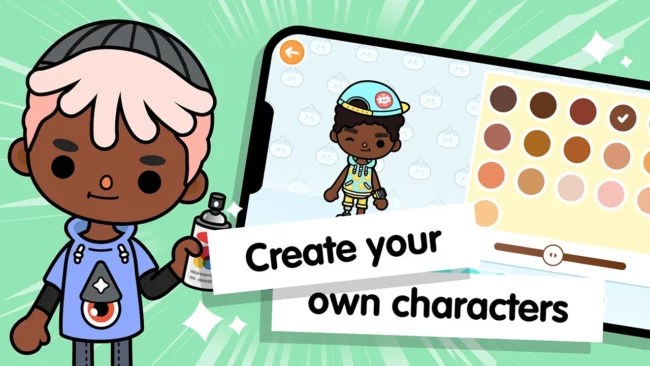 Toca-Life-World-Build-stories-create-your-world-screen-1-TTP