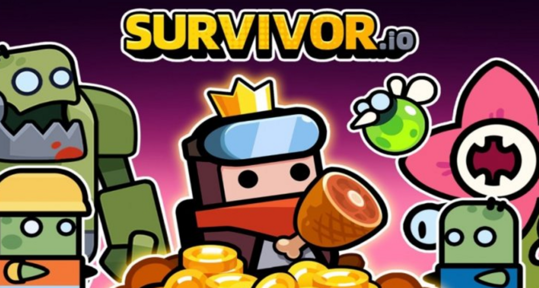 what-does-evo-mean-in-survivor-io-evo-meaning-guide-touch-tap-play