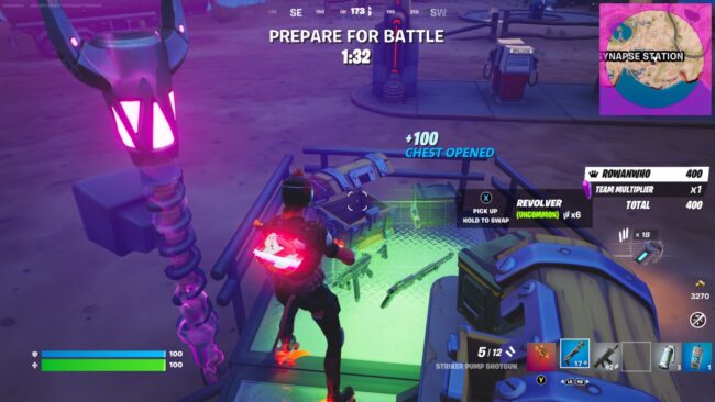 fortnite_horde_rush_fortnitemares1