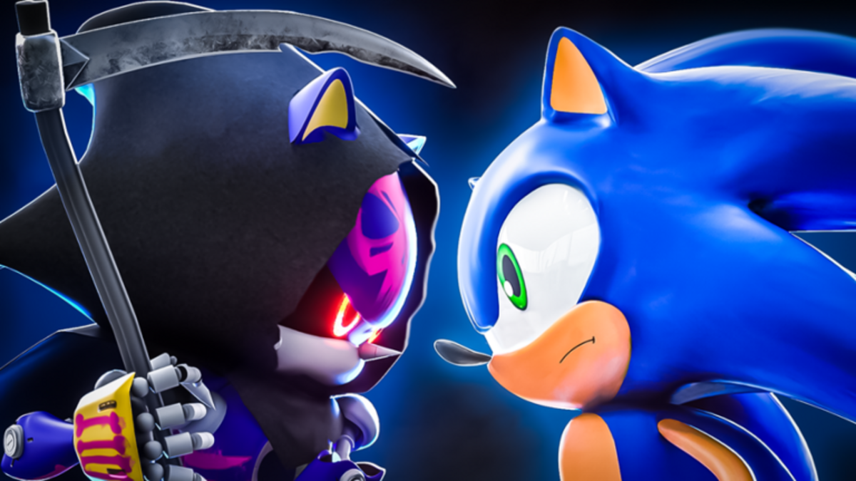 Roblox Sonic Speed Simulator How To Unlock Witch Rouge And Gothic Amy Touch Tap Play 7180