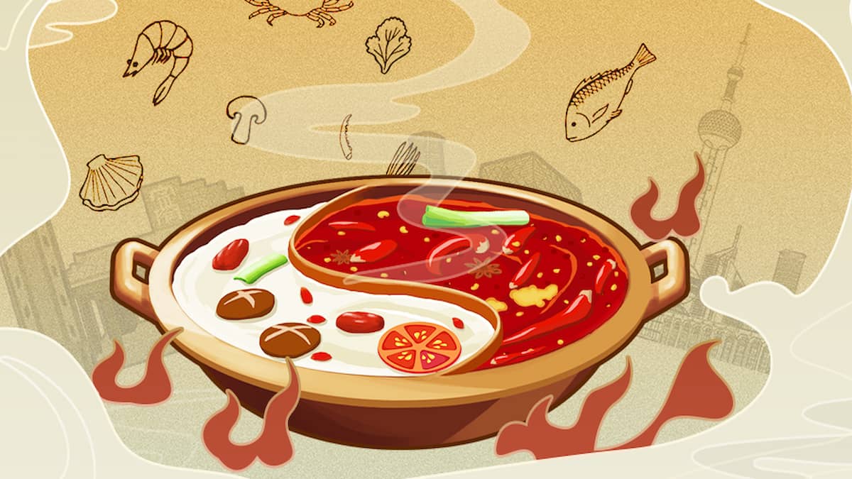 My Hotpot Story Codes - December 2022! - Droid Gamers