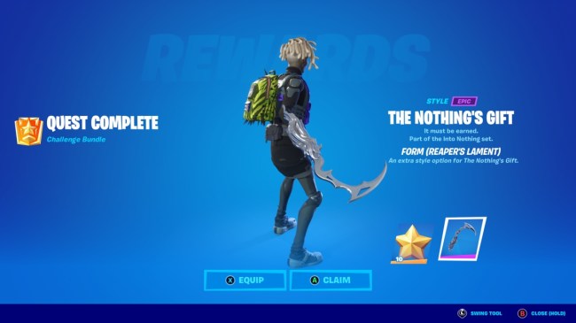 how-to-complete-all-bytes-quests-in-fortnite-touch-tap-play