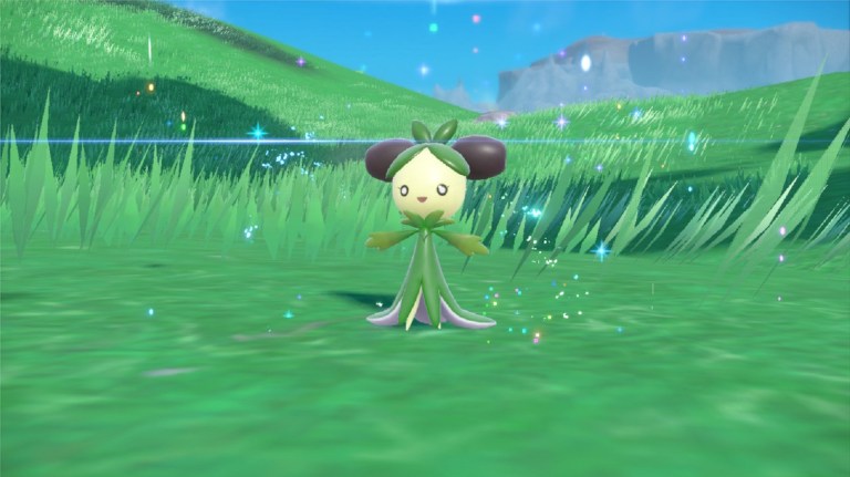 how-to-tell-if-a-pok-mon-is-shiny-or-not-in-scarlet-and-violet-shiny