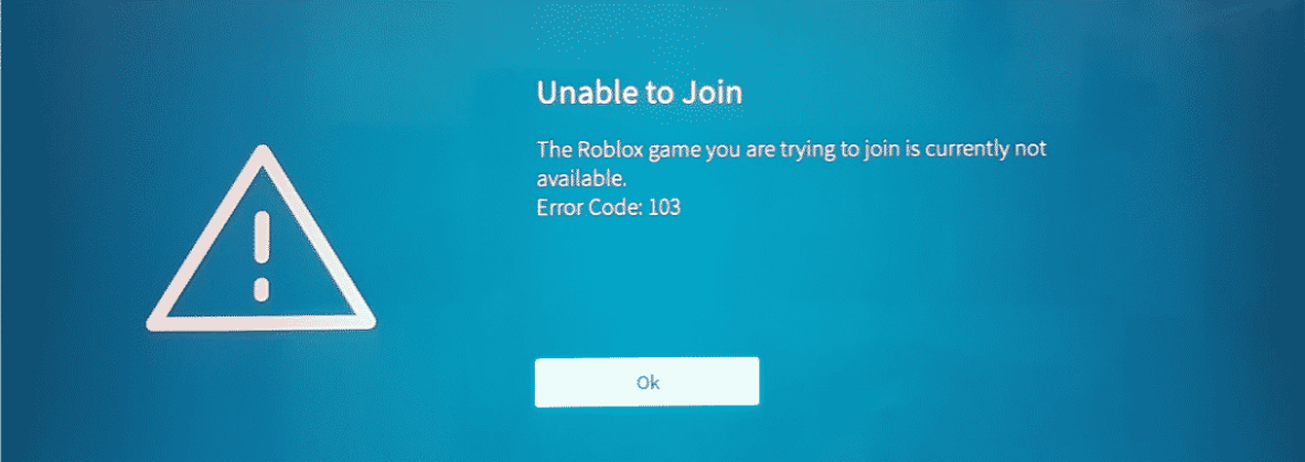 how-to-fix-roblox-error-code-103-touch-tap-play