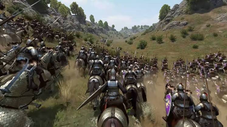 what-to-do-with-prisoners-mount-and-blade-2-bannerlord-touch-tap