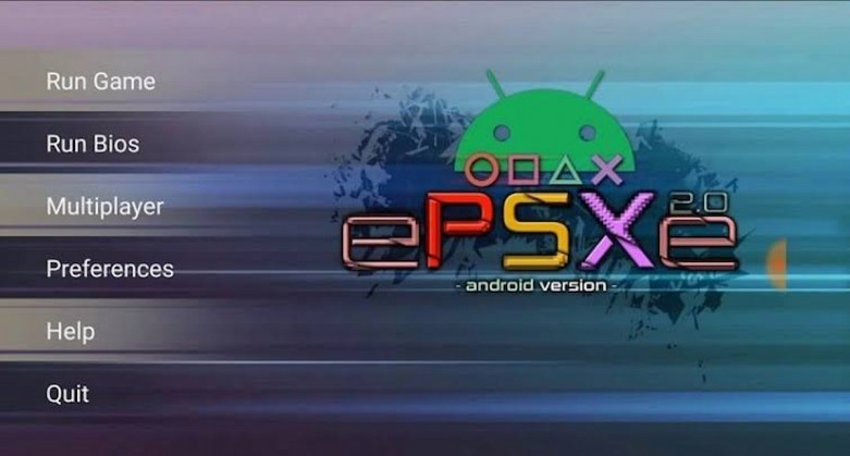 epsxe apk