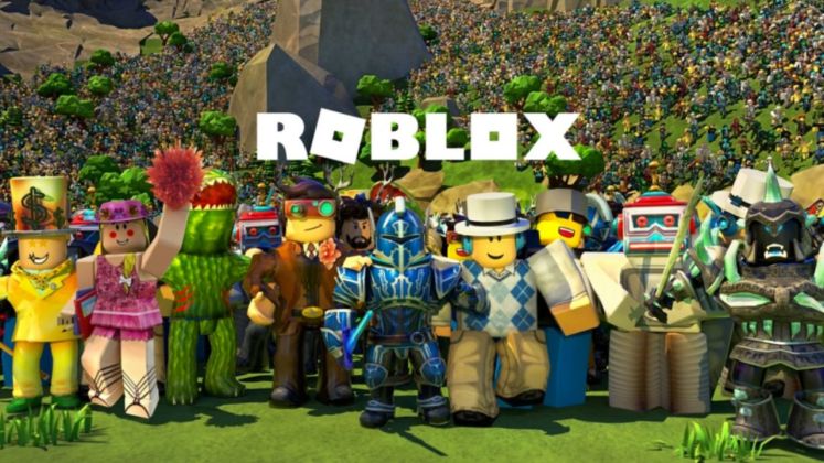 what-is-the-roblox-moderated-item-robux-policy-explained-touch