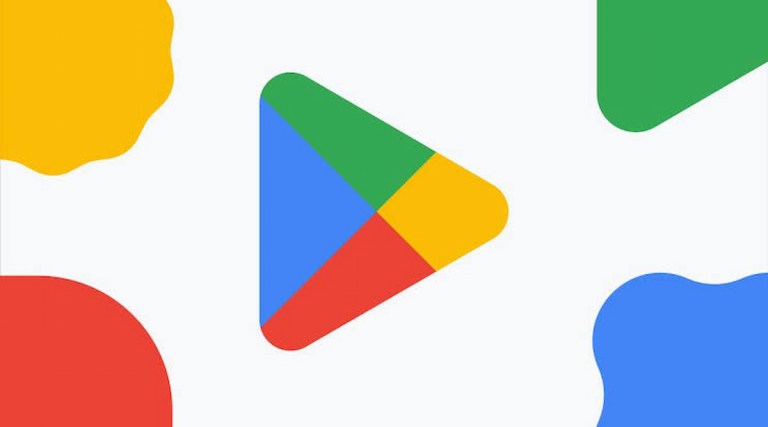 Google Play Store APK v33.6.13-21 Download - Touch, Tap, Play