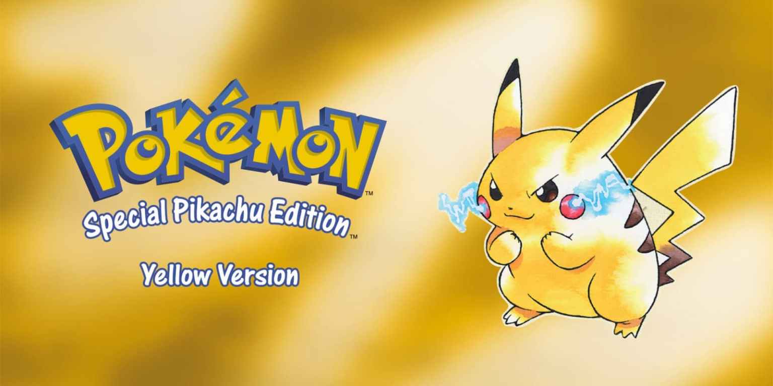 Pokemon yellow slot machines cheats