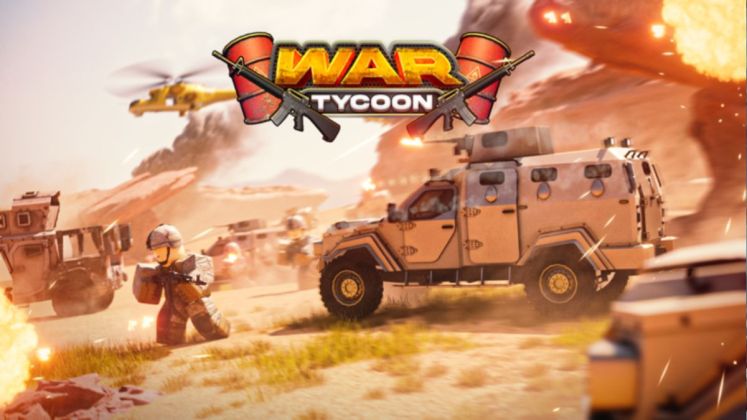 roblox-war-tycoon-codes-february-2023-touch-tap-play