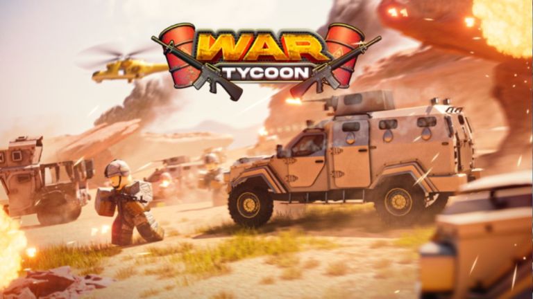 roblox-war-tycoon-codes-touch-tap-play