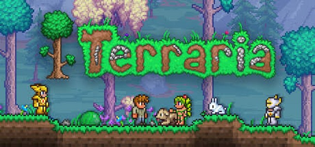 How To Make Hellstone Bars Terraria Guide Touch Tap Play