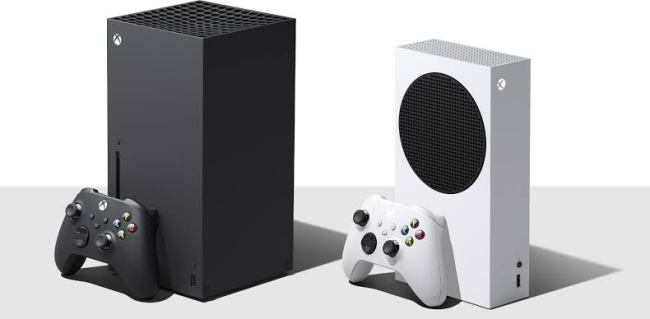 8015000a xbox 360 ошибка