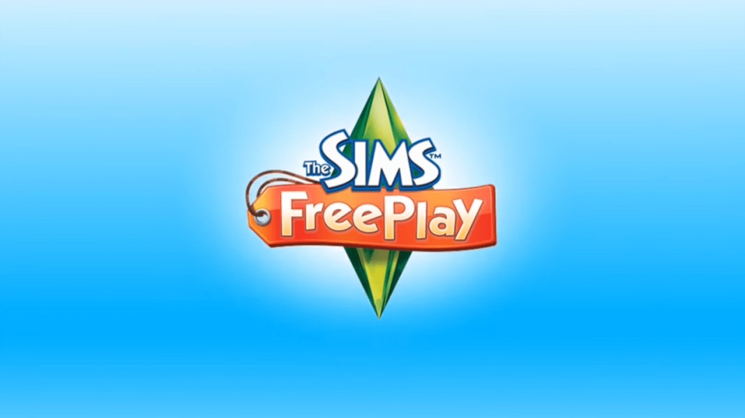 Best Cheats For Sims Freeplay Touch, Tap, Play