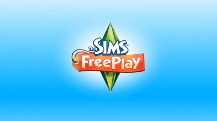 best-cheats-for-sims-freeplay-touch-tap-play