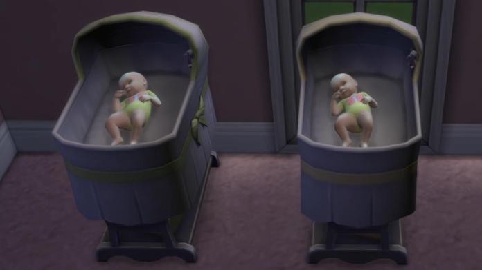 how-to-have-twins-in-the-sims-4-twins-guide-touch-tap-play