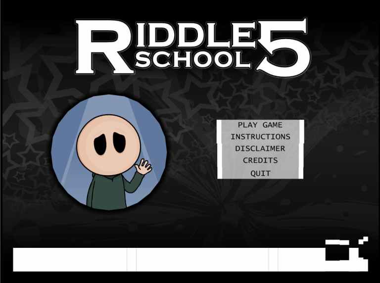 how-to-beat-riddle-school-5-walkthrough-and-guide-touch-tap-play