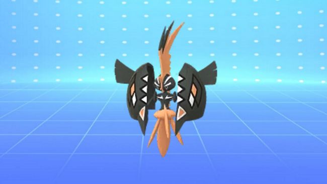 How to Beat Tapu Koko Raids in Pokémon GO - Raid Guide - Touch, Tap, Play