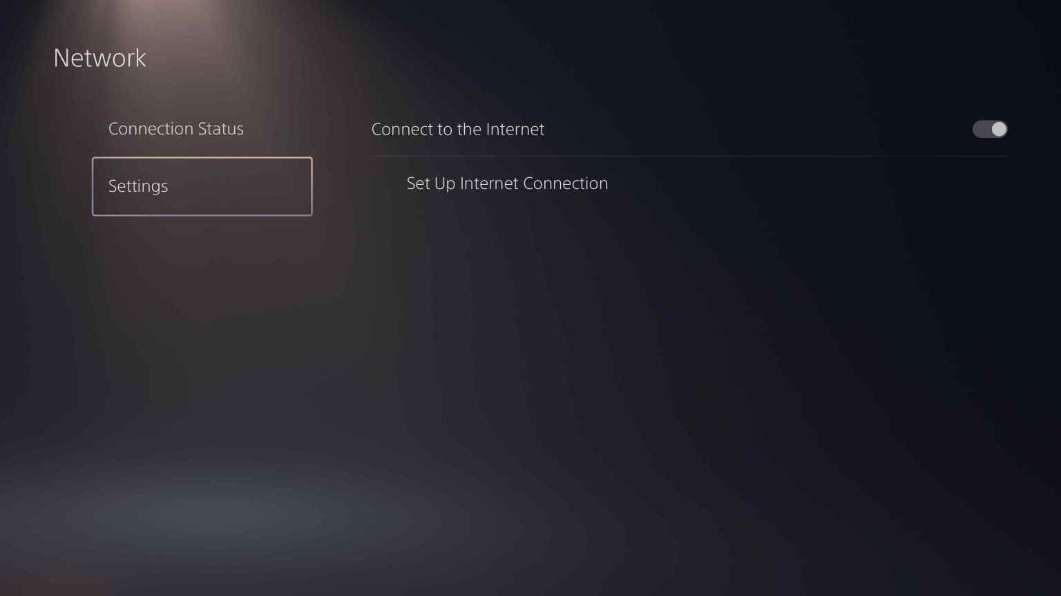 How to Fix PS5 Error CE1135246 Server Connection Timed Out Fix