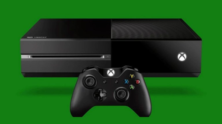 How To Fix Xbox Error 0x800488fc - Touch, Tap, Play