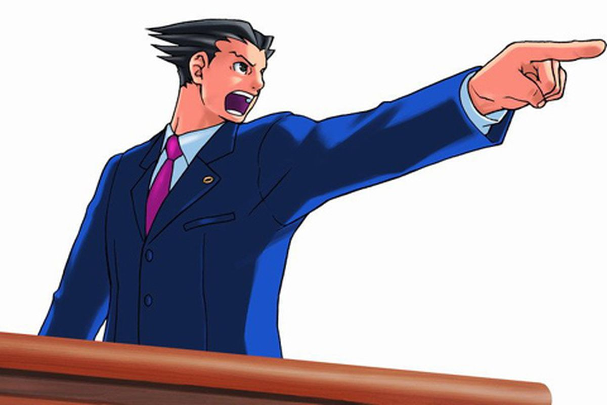 all-ace-attorney-games-in-order-everything-you-need-to-know-touch