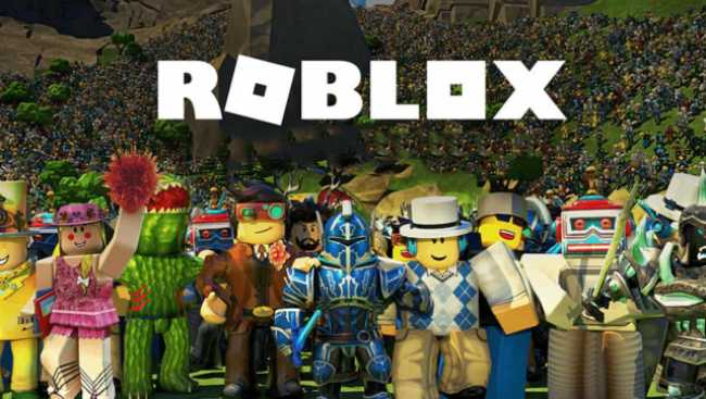 Best Non-Copyrighted Roblox Music ID Codes Listed #musicid #robloxmusi